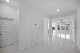 13710 Duro Blf Dr, Cypress, TX 77429 - Photo 9