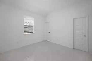 13710 Duro Blf Dr, Cypress, TX 77429 - Photo 11