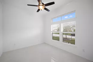 13710 Duro Blf Dr, Cypress, TX 77429 - Photo 5