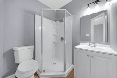 5831 Lyndhurst Street, Houston, TX 77033 - Photo 13