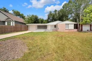 5831 Lyndhurst St, Houston, TX 77033 - Photo 1