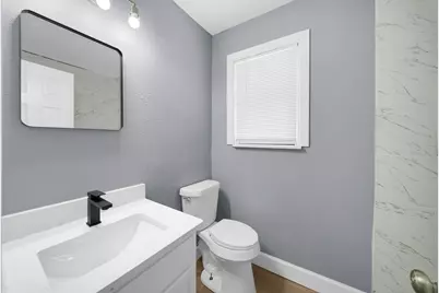 5831 Lyndhurst Street, Houston, TX 77033 - Photo 17