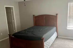 5527 Bertellis Ln, Houston, TX 77091 - Photo 11