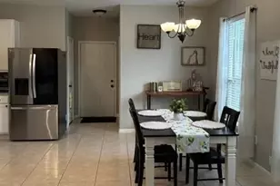5527 Bertellis Ln, Houston, TX 77091 - Photo 5