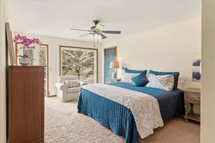 2400 Flite Acres Rd, Wimberley, TX 78676 - Photo 17