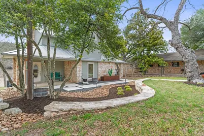 2400 Flite Acres Road, Wimberley, TX 78676 - Photo 25