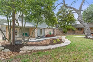 2400 Flite Acres Rd, Wimberley, TX 78676 - Photo 25