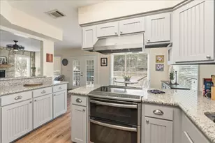 2400 Flite Acres Rd, Wimberley, TX 78676 - Photo 7