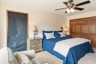 2400 Flite Acres Rd, Wimberley, TX 78676 - Photo 19