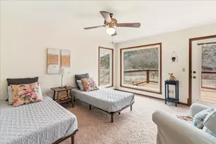 2400 Flite Acres Rd, Wimberley, TX 78676 - Photo 21