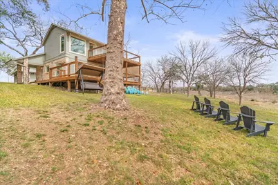 2400 Flite Acres Road, Wimberley, TX 78676 - Photo 29