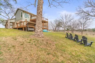 2400 Flite Acres Rd, Wimberley, TX 78676 - Photo 29