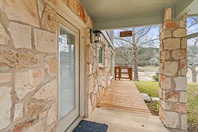 2400 Flite Acres Road, Wimberley, TX 78676 - Photo 27