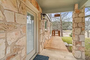2400 Flite Acres Rd, Wimberley, TX 78676 - Photo 27