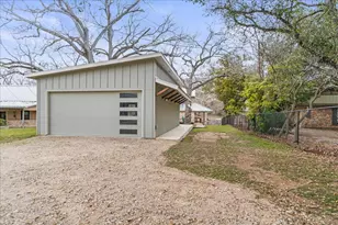 2400 Flite Acres Rd, Wimberley, TX 78676 - Photo 5