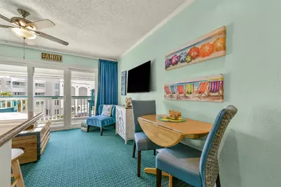 6102 Seawall Boulevard #263, Galveston, TX 77551 - Photo 11