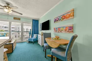 6102 Seawall Blvd, Galveston, TX 77551 - Photo 11