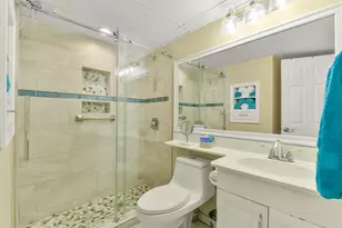 6102 Seawall Blvd, Galveston, TX 77551 - Photo 17
