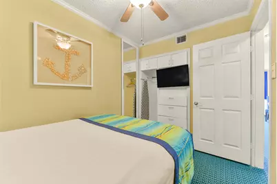 6102 Seawall Boulevard #263, Galveston, TX 77551 - Photo 13