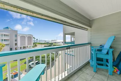 6102 Seawall Boulevard #263, Galveston, TX 77551 - Photo 3