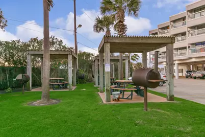 6102 Seawall Boulevard #263, Galveston, TX 77551 - Photo 31