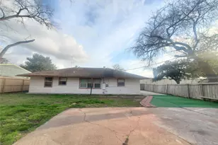 5346 Windswept Ln, Houston, TX 77056 - Photo 19