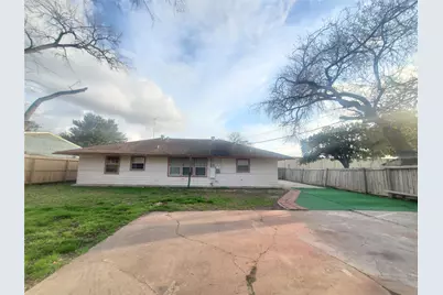 5346 Windswept Lane, Houston, TX 77056 - Photo 19