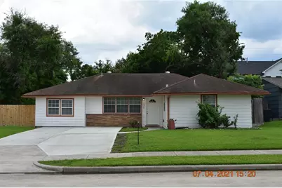 5346 Windswept Lane, Houston, TX 77056 - Photo 3