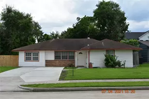 5346 Windswept Ln, Houston, TX 77056 - Photo 3