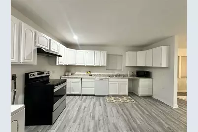 5346 Windswept Lane, Houston, TX 77056 - Photo 9