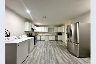5346 Windswept Lane, Houston, TX 77056 - Photo 11
