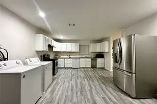 5346 Windswept Ln, Houston, TX 77056 - Photo 11