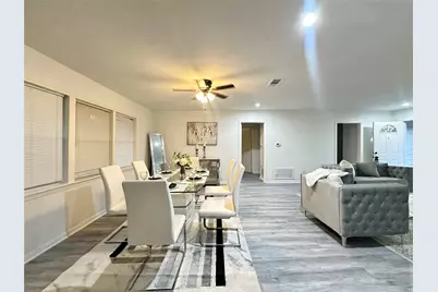 5346 Windswept Lane, Houston, TX 77056 - Photo 5