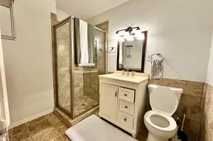 5346 Windswept Ln, Houston, TX 77056 - Photo 15