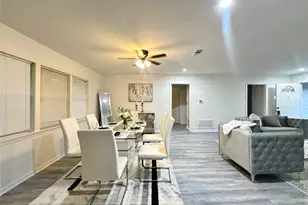 5346 Windswept Ln, Houston, TX 77056 - Photo 5