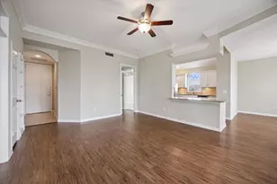 5353 Memorial Dr, Houston, TX 77007 - Photo 7