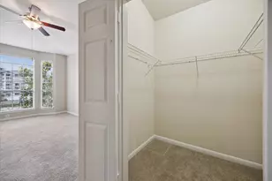 5353 Memorial Dr, Houston, TX 77007 - Photo 9