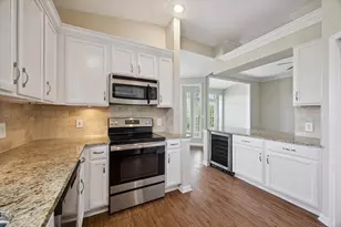 5353 Memorial Dr, Houston, TX 77007 - Photo 3
