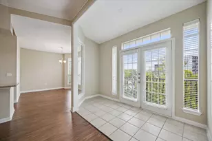 5353 Memorial Dr, Houston, TX 77007 - Photo 5