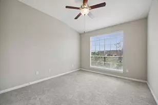 5353 Memorial Dr, Houston, TX 77007 - Photo 11