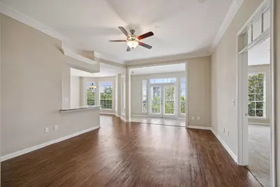 5353 Memorial Drive #1008, Houston, TX 77007 - Photo 1