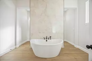 27645 Spring Hill Rd, Hempstead, TX 77445 - Photo 15