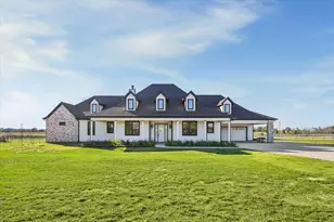 27645 Spring Hill Rd, Hempstead, TX 77445 - Photo 3