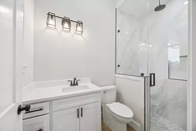 27645 Spring Hill Road, Hempstead, TX 77445 - Photo 21