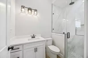 27645 Spring Hill Rd, Hempstead, TX 77445 - Photo 21