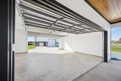 27645 Spring Hill Road, Hempstead, TX 77445 - Photo 29