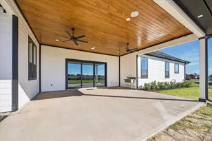 27645 Spring Hill Rd, Hempstead, TX 77445 - Photo 27