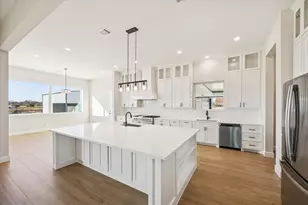 27645 Spring Hill Rd, Hempstead, TX 77445 - Photo 9