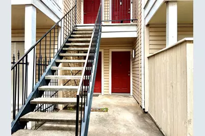 2750 Holly Hall Street #605, Houston, TX 77054 - Photo 1