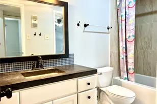2750 Holly Hall St, Houston, TX 77054 - Photo 13